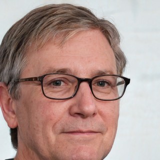Piotr Zieliński